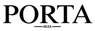 Porta