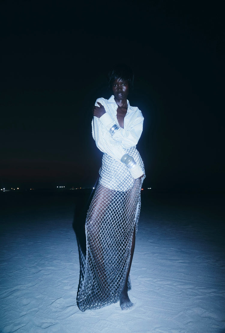 Sirena skirt