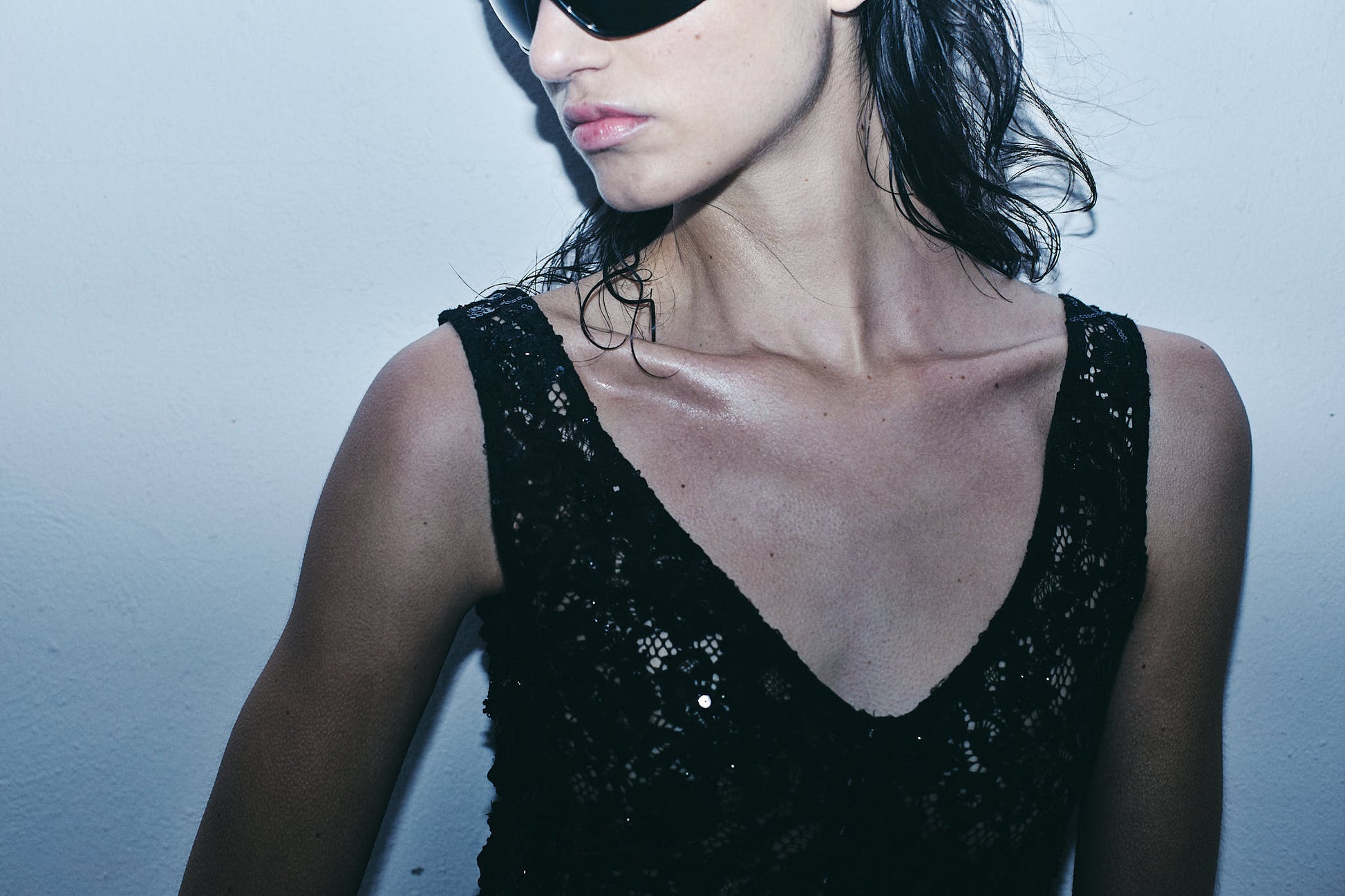 Humo dress