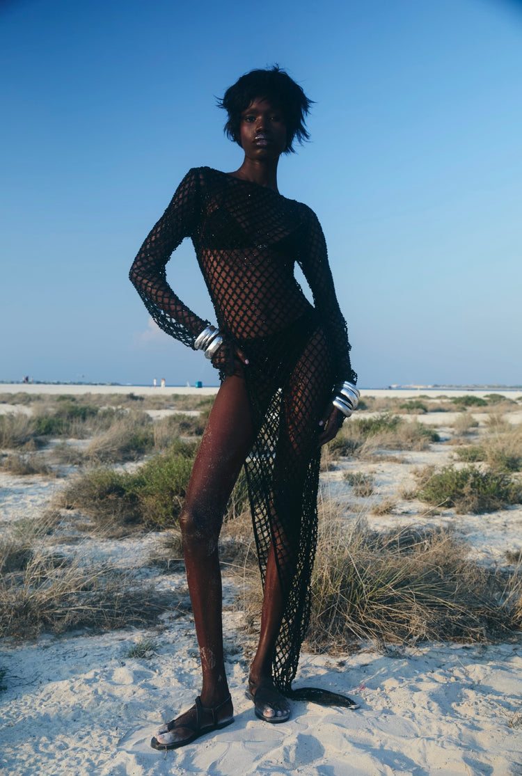 Talo dress