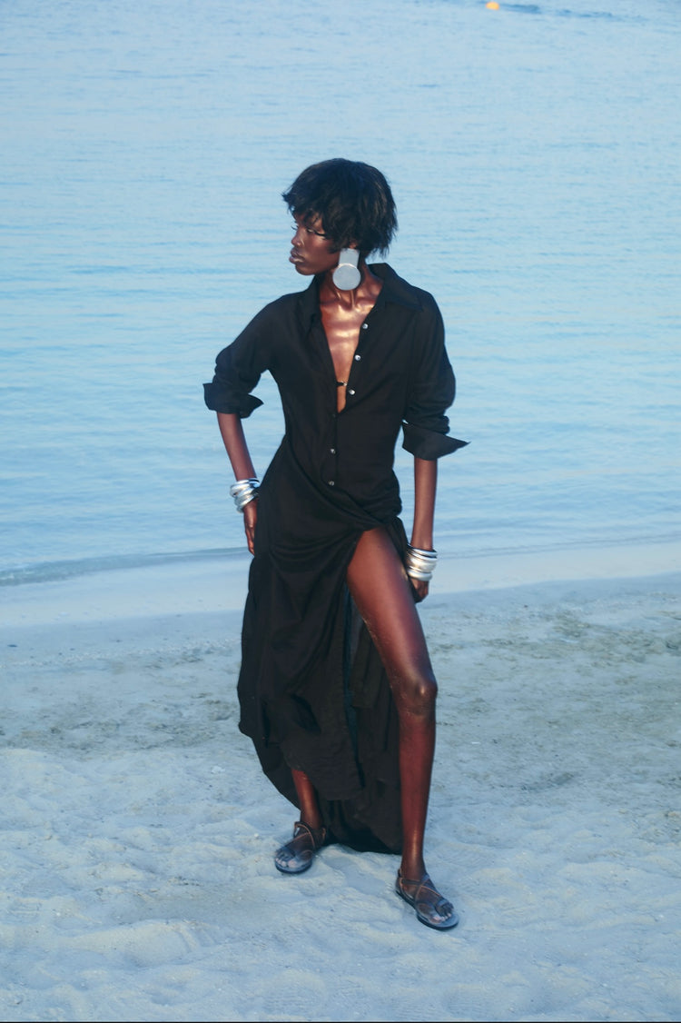 Dune black