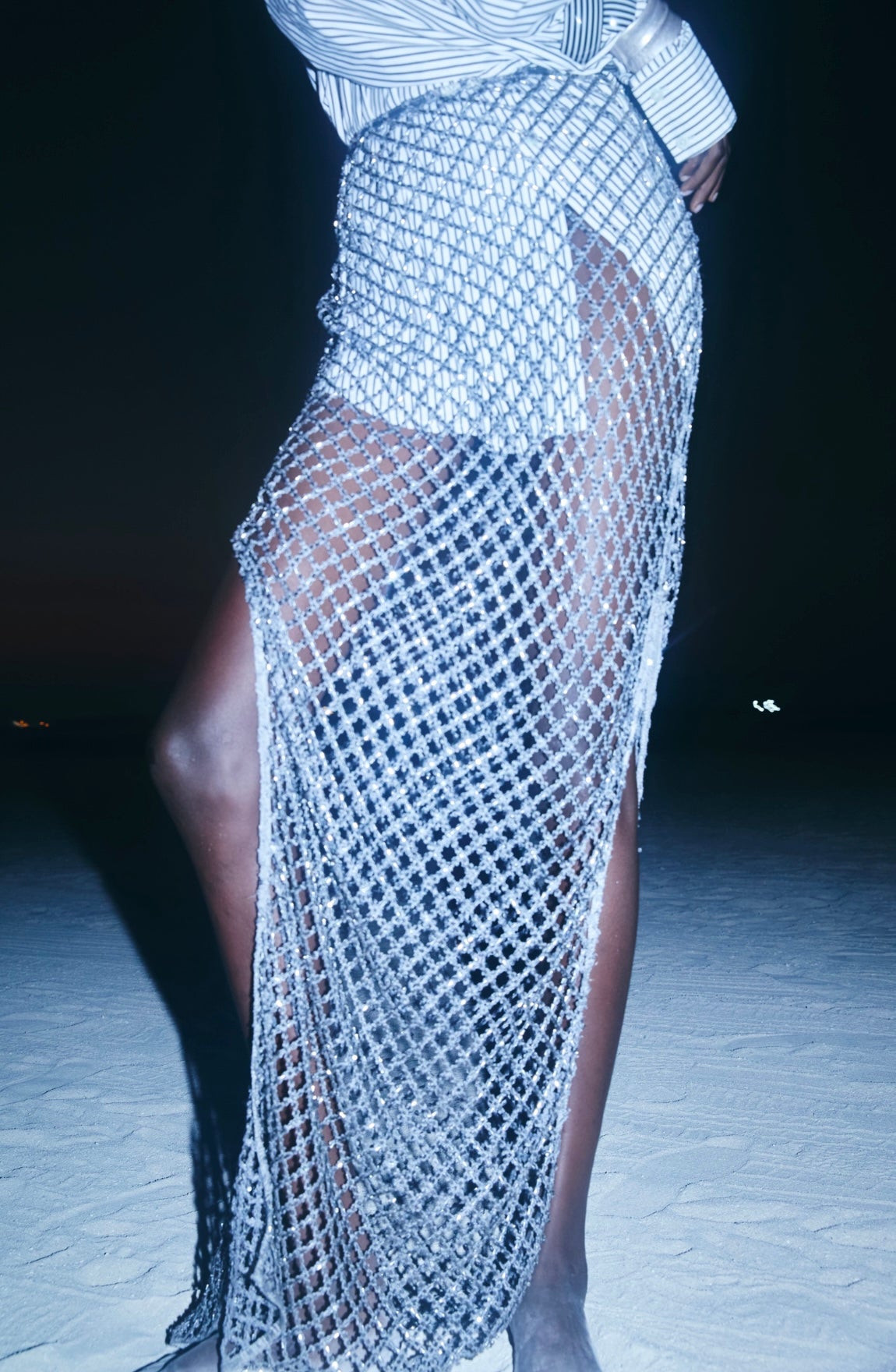 Sirena skirt