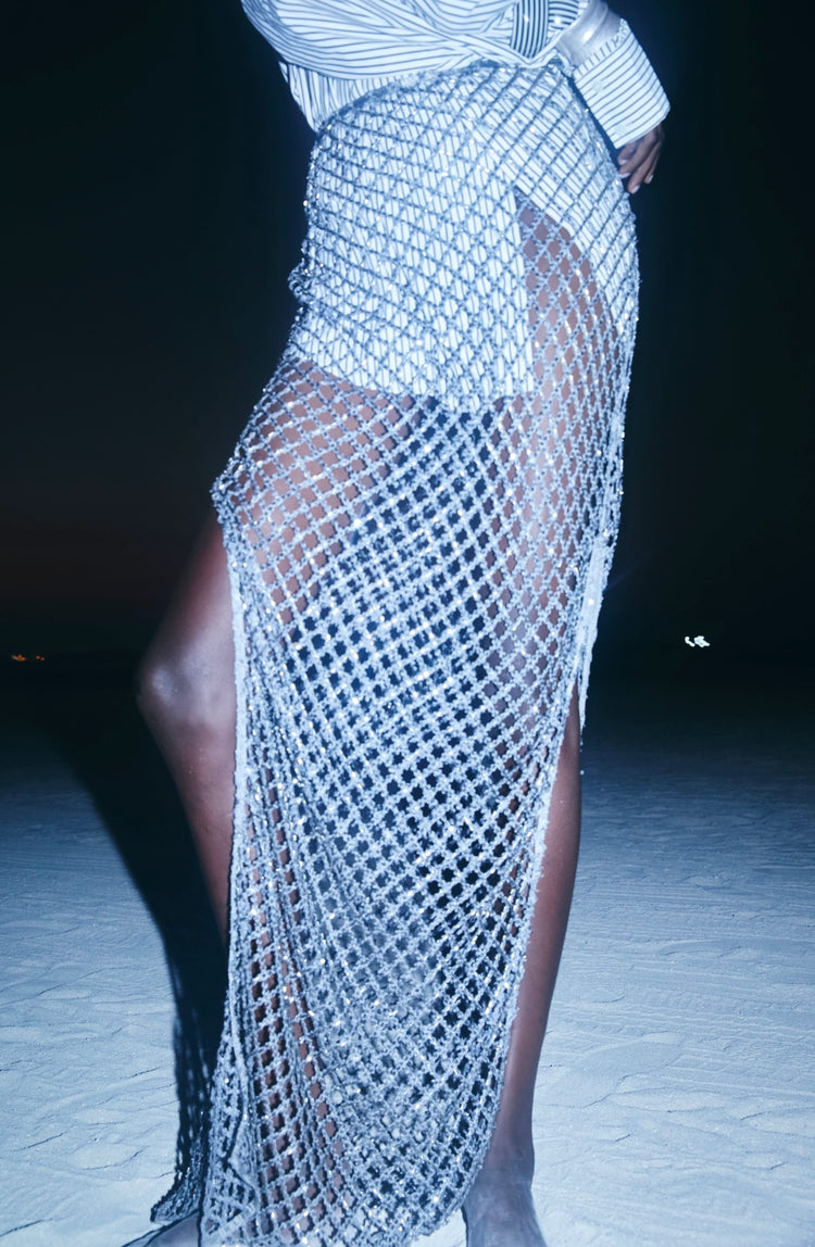 Sirena skirt