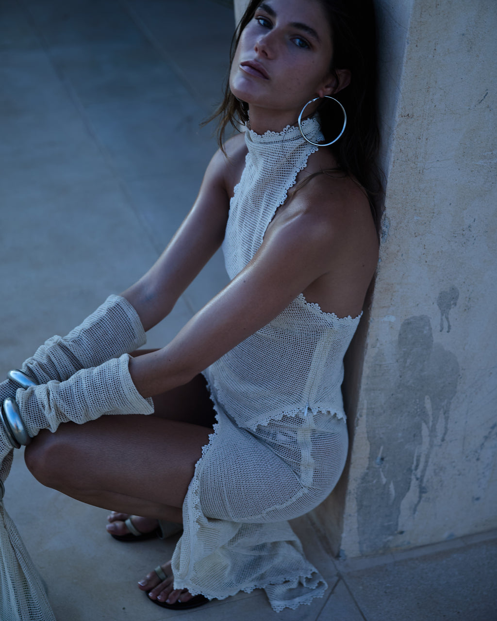 Ryder set