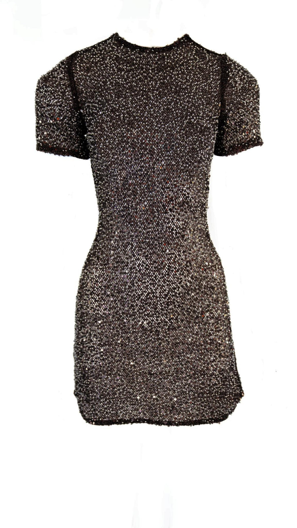Merle dress