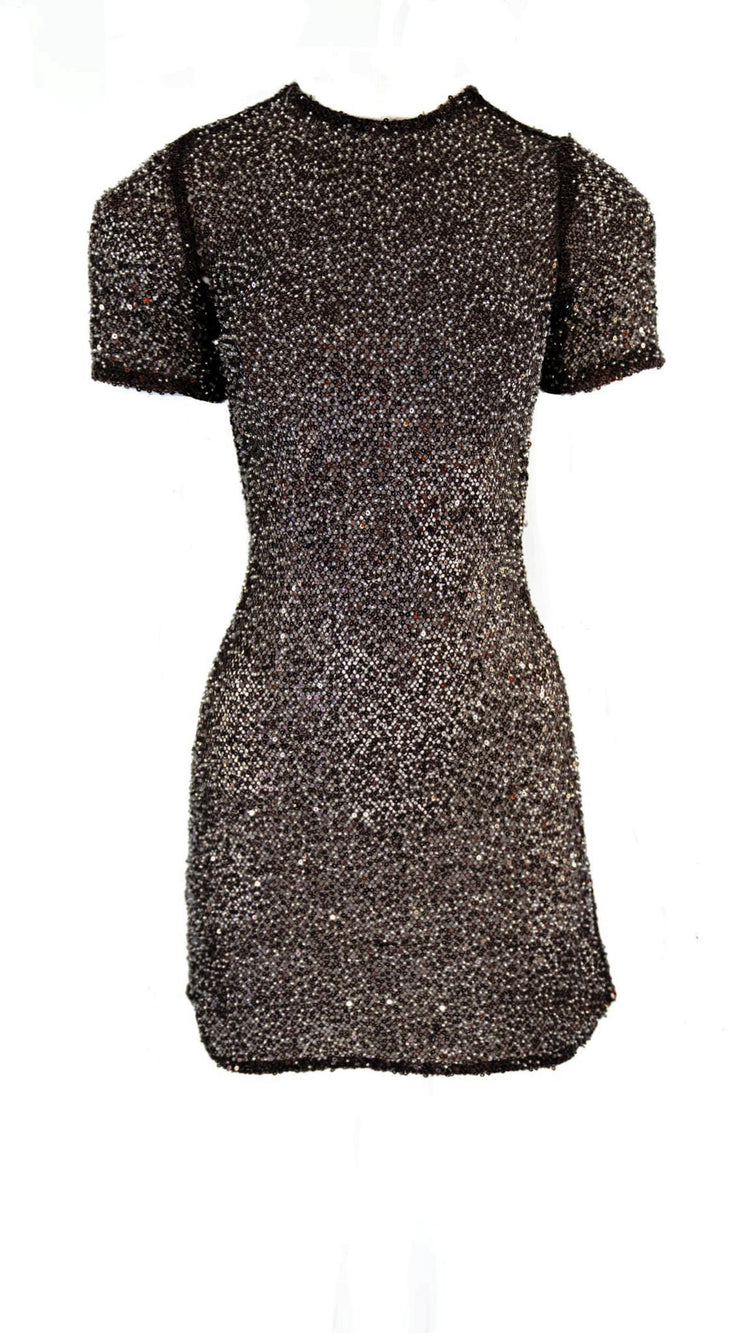 Merle dress